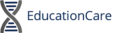 hsbcschoolcare logo